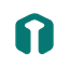 OpenDesk
